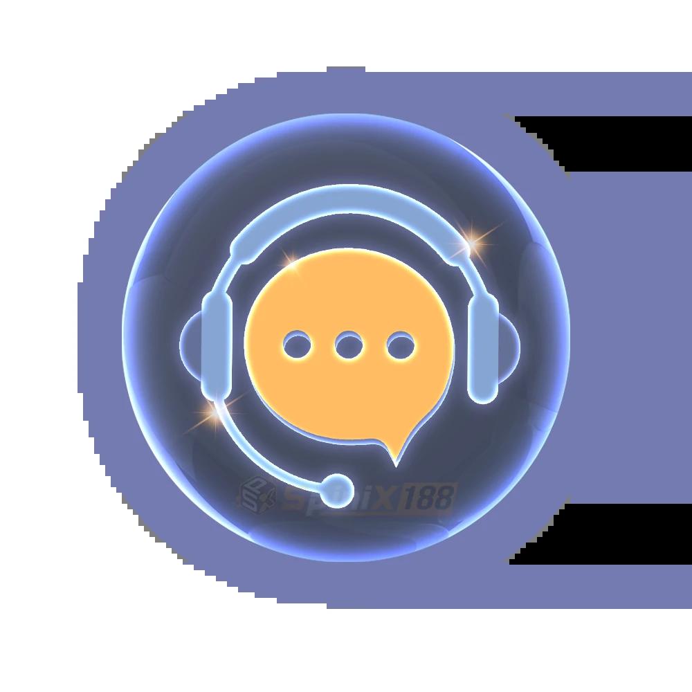 kub coin เว็บตรง สล็อต ฝากถอนออโต้ ไม่ผ่านเอเย่นต์ 2026