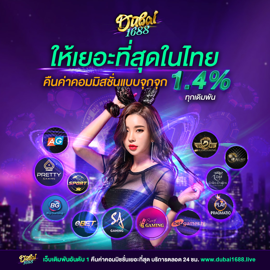 lava191 เว็บตรง สล็อต ฝากถอนออโต้ ไม่ผ่านเอเย่นต์ 2026