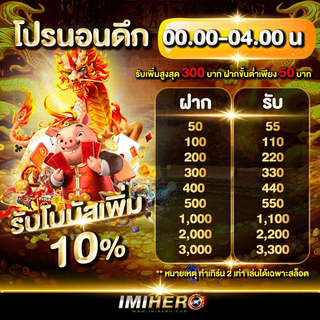 lava888 เว็บตรง สล็อต ฝากถอนออโต้ ไม่ผ่านเอเย่นต์ 2026