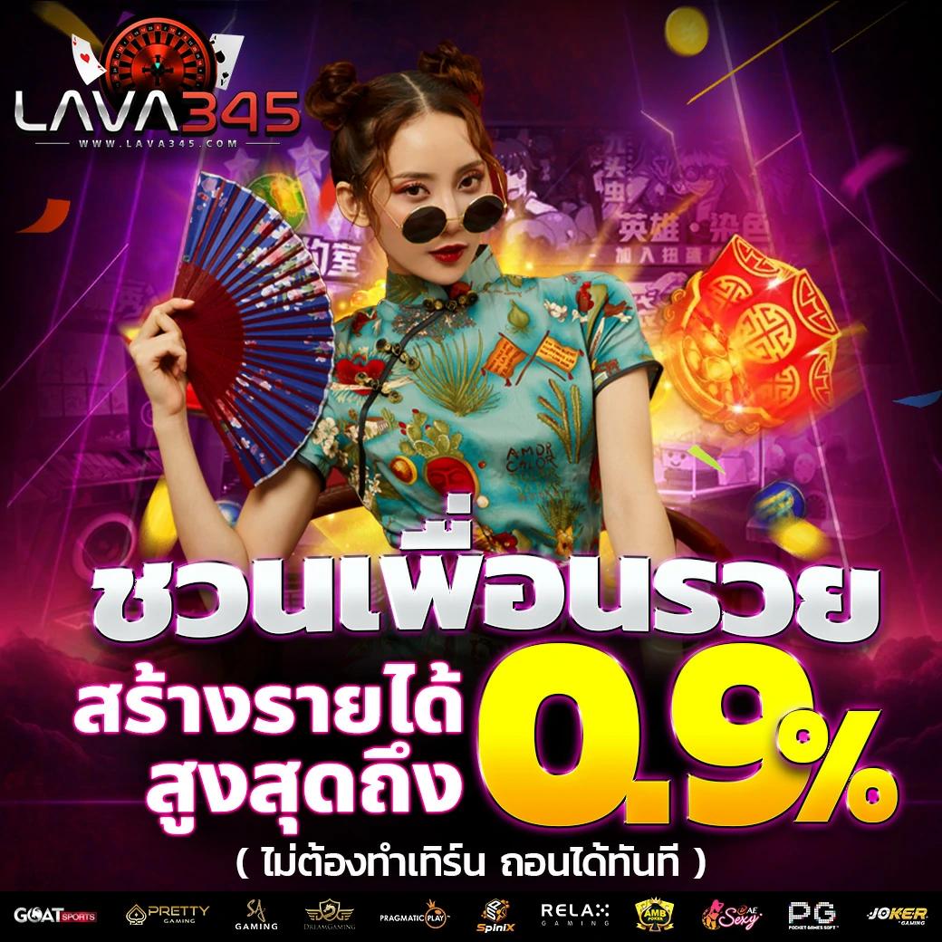 london678 เว็บตรง สล็อต ฝากถอนออโต้ ไม่ผ่านเอเย่นต์ 2026