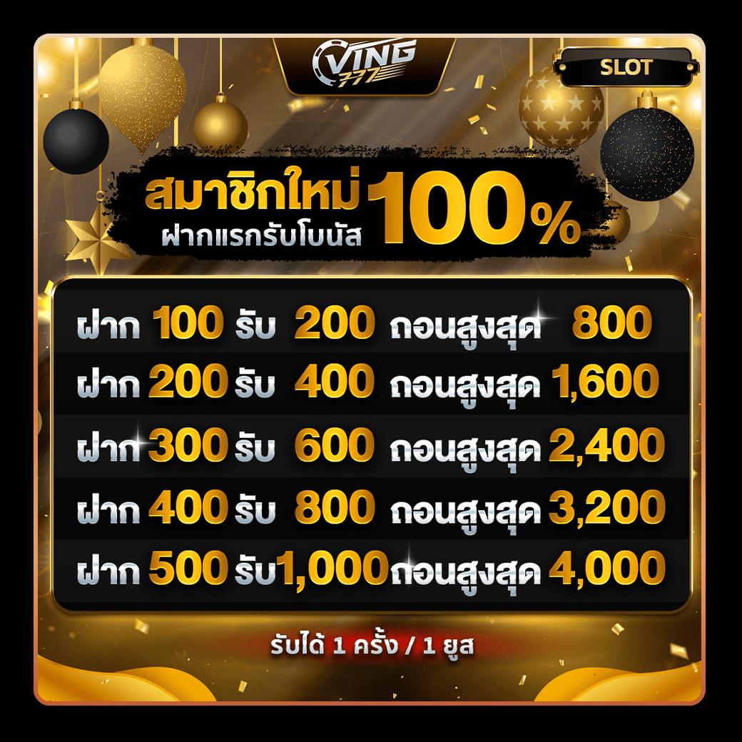 lottorich 28 เว็บตรง สล็อต ฝากถอนออโต้ ไม่ผ่านเอเย่นต์ 2026