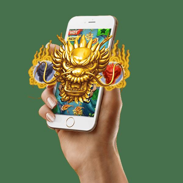 lucabet168plus เว็บตรง สล็อต ฝากถอนออโต้ ไม่ผ่านเอเย่นต์ 2026