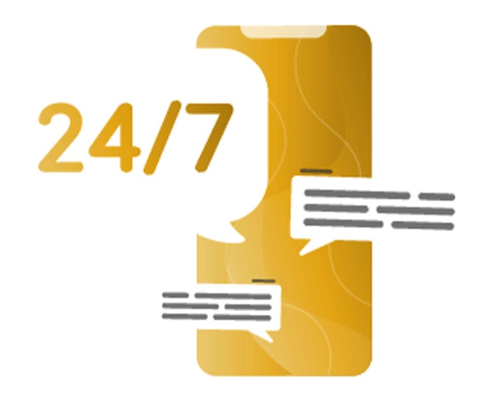 lv777 เว็บตรง สล็อต ฝากถอนออโต้ ไม่ผ่านเอเย่นต์ 2026