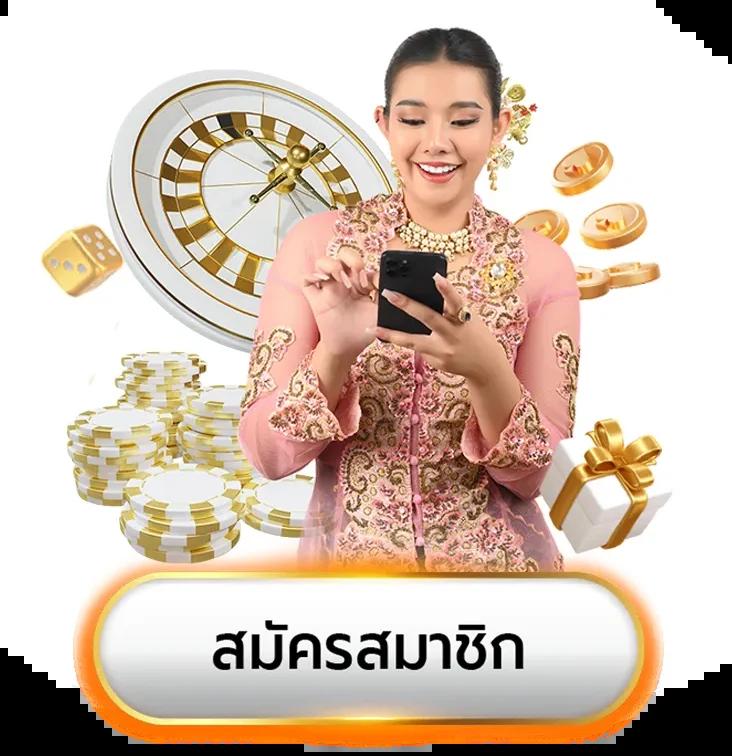 lyn168 เว็บตรง สล็อต ฝากถอนออโต้ ไม่ผ่านเอเย่นต์ 2026