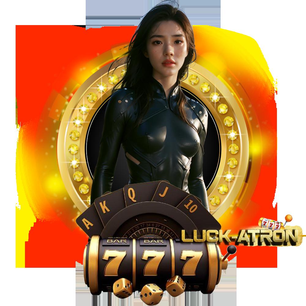 m98 bet เว็บตรง สล็อต ฝากถอนออโต้ ไม่ผ่านเอเย่นต์ 2026