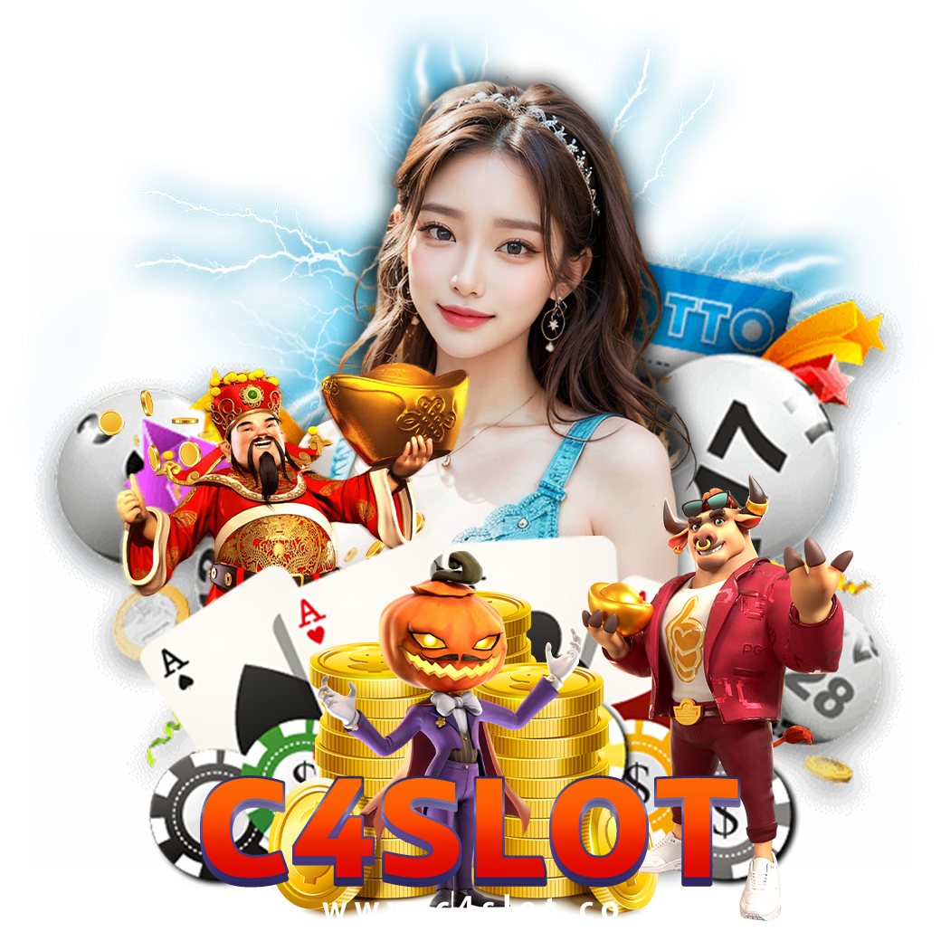 mario678 เว็บตรง สล็อต ฝากถอนออโต้ ไม่ผ่านเอเย่นต์ 2026