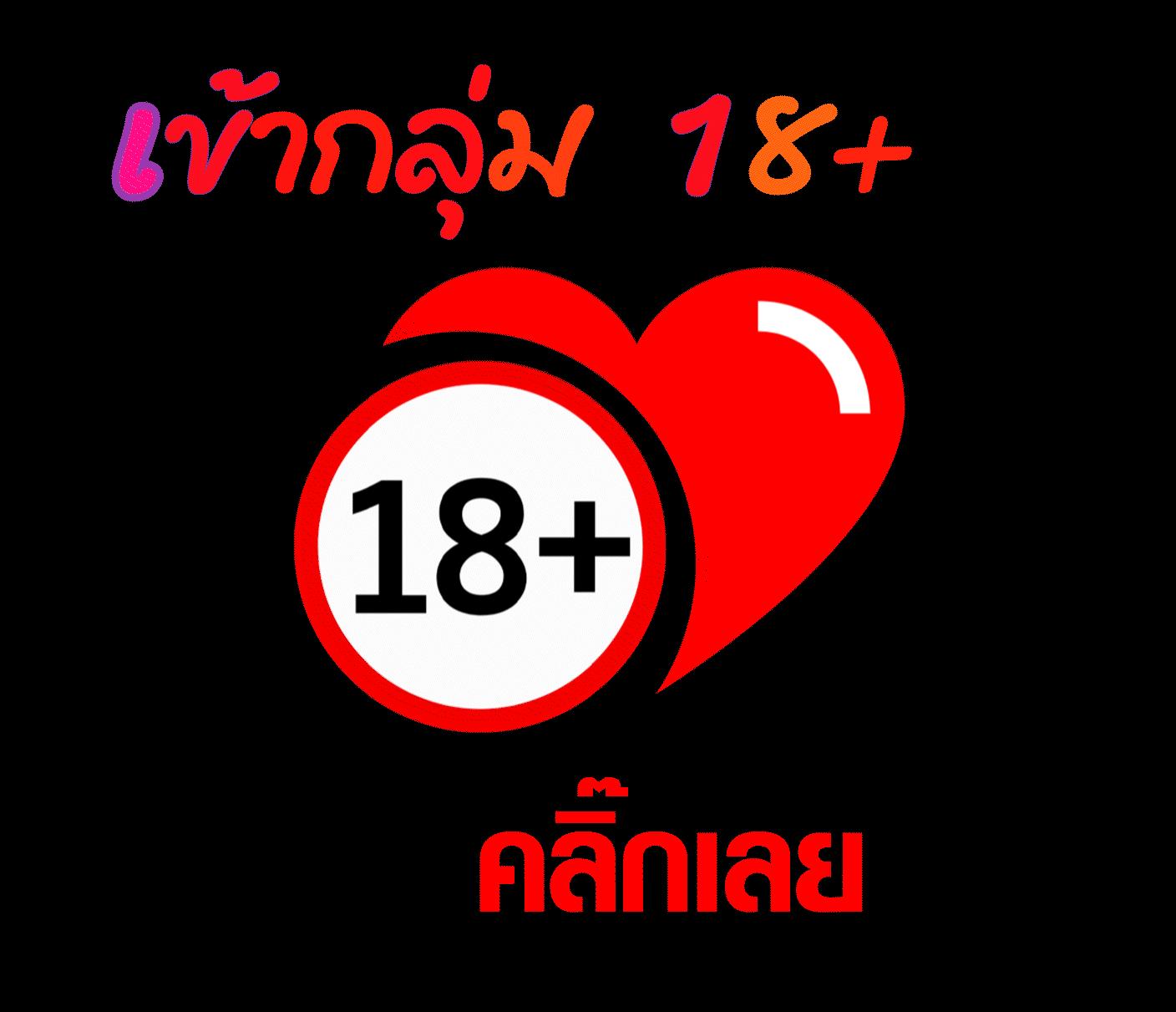 maxsport เว็บตรง สล็อต ฝากถอนออโต้ ไม่ผ่านเอเย่นต์ 2026