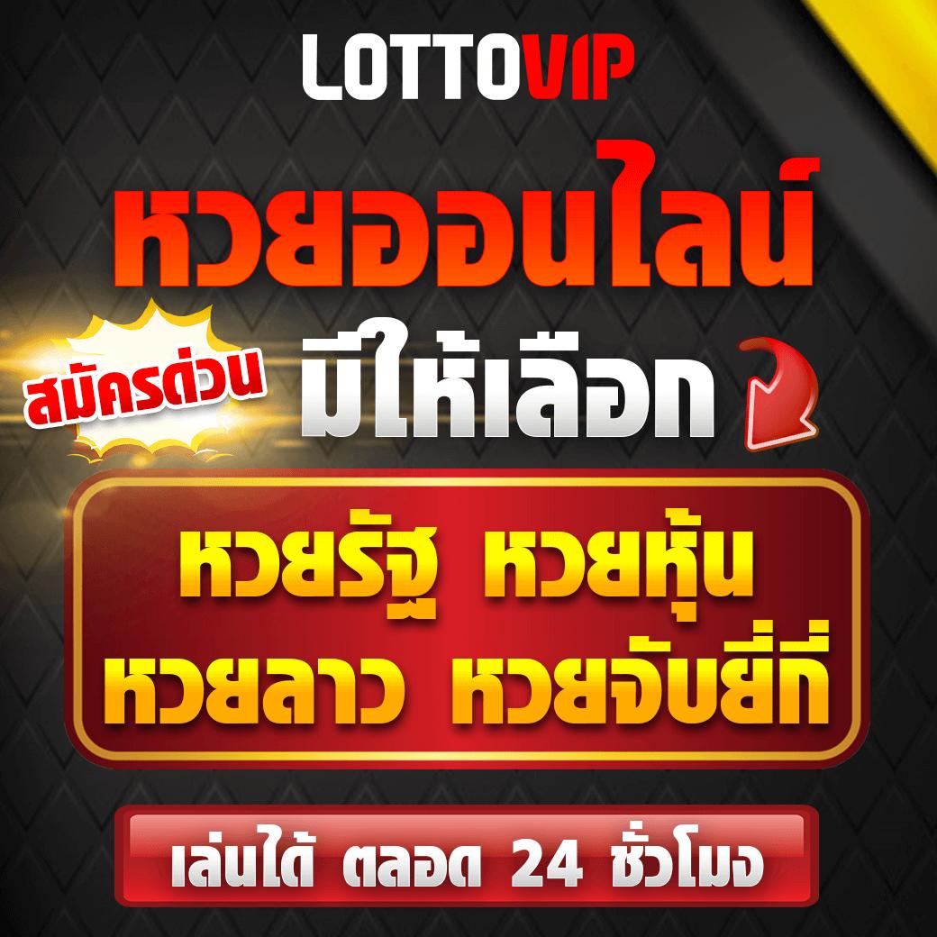 mc4slot เว็บตรง สล็อต ฝากถอนออโต้ ไม่ผ่านเอเย่นต์ 2026