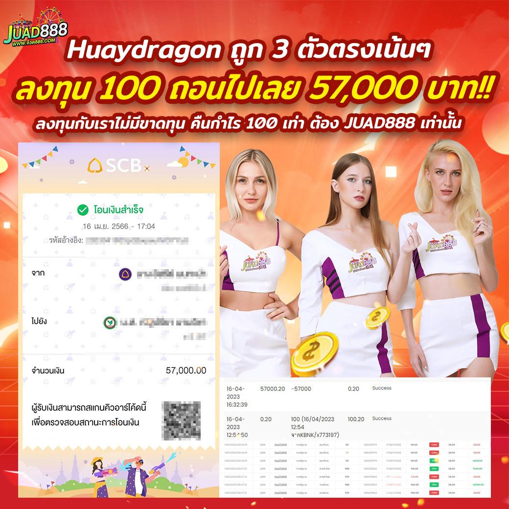 megabetusa เว็บตรง สล็อต ฝากถอนออโต้ ไม่ผ่านเอเย่นต์ 2026