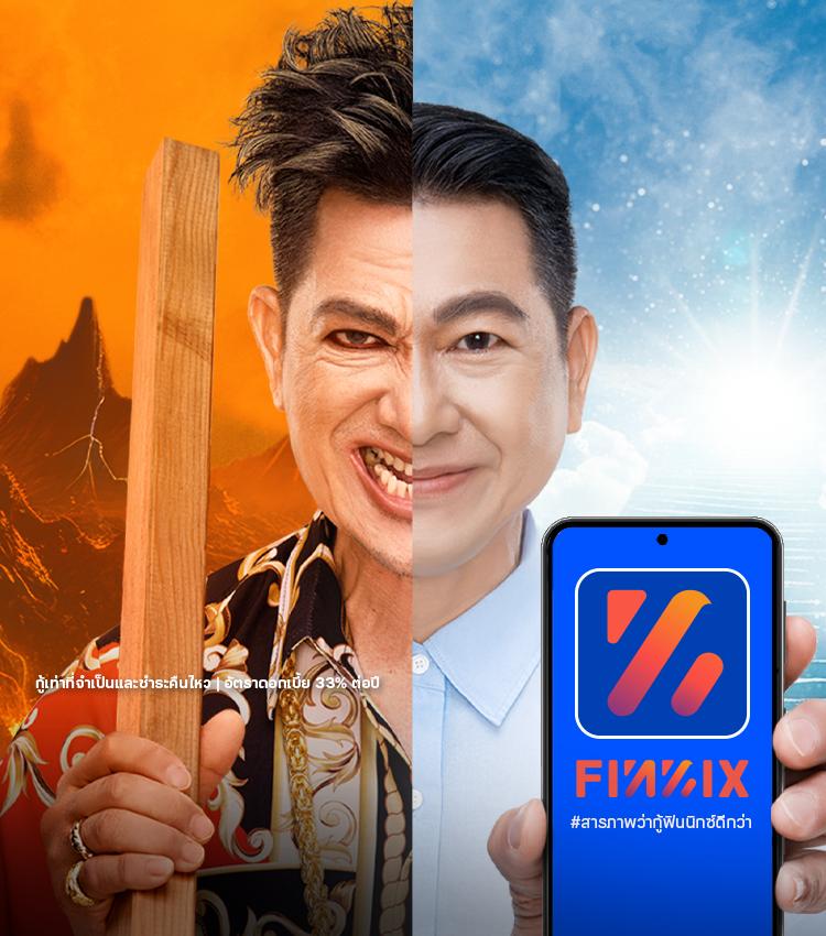 megac4 เว็บตรง สล็อต ฝากถอนออโต้ ไม่ผ่านเอเย่นต์ 2026