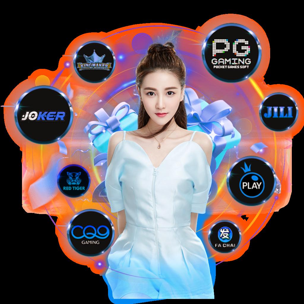member 365kub เว็บตรง สล็อต ฝากถอนออโต้ ไม่ผ่านเอเย่นต์ 2026