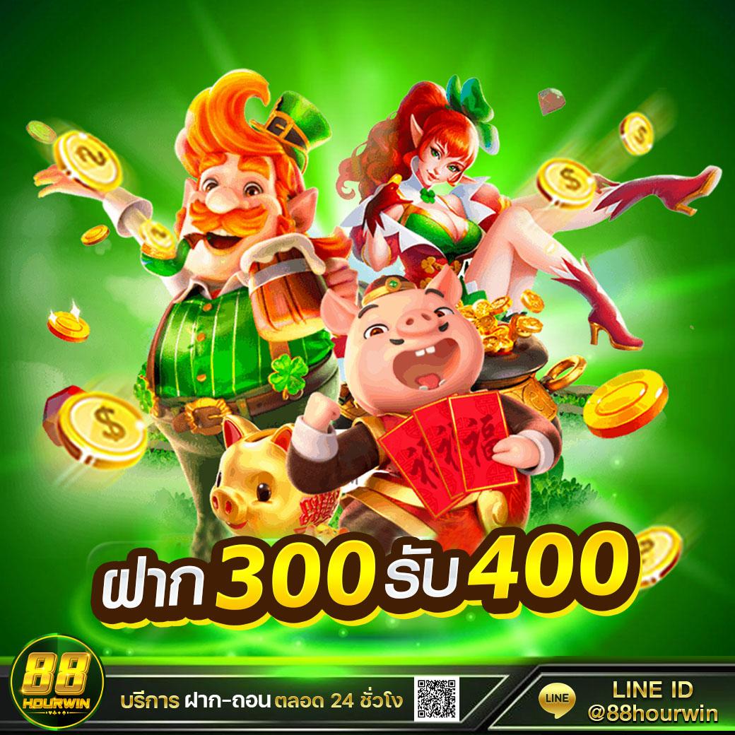 meta456 เว็บตรง สล็อต ฝากถอนออโต้ ไม่ผ่านเอเย่นต์ 2026