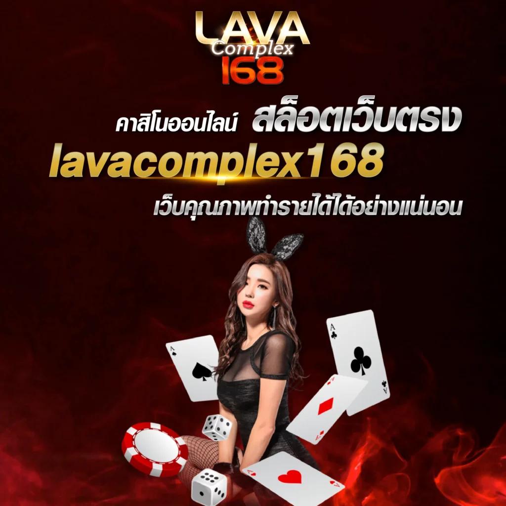 mgin168 สล็อต เว็บตรง ฝากถอนออโต้ ไม่ผ่านเอเย่นต์ 2026