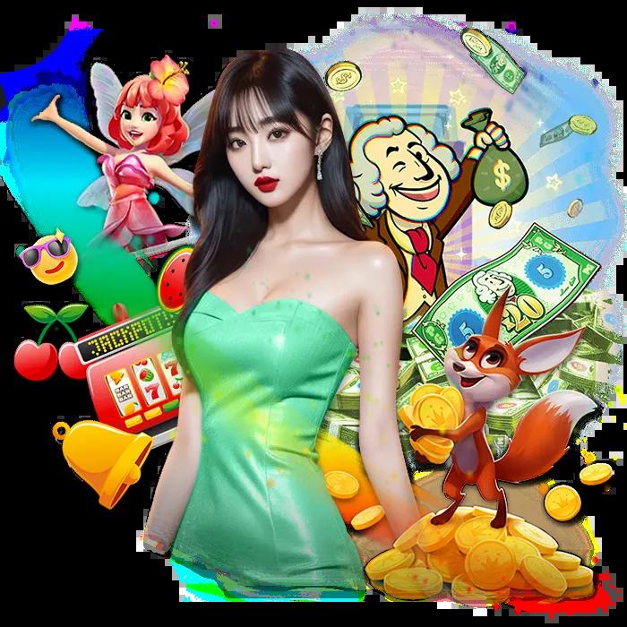mgm99th เว็บตรง สล็อต ฝากถอนออโต้ ไม่ผ่านเอเย่นต์ 2026