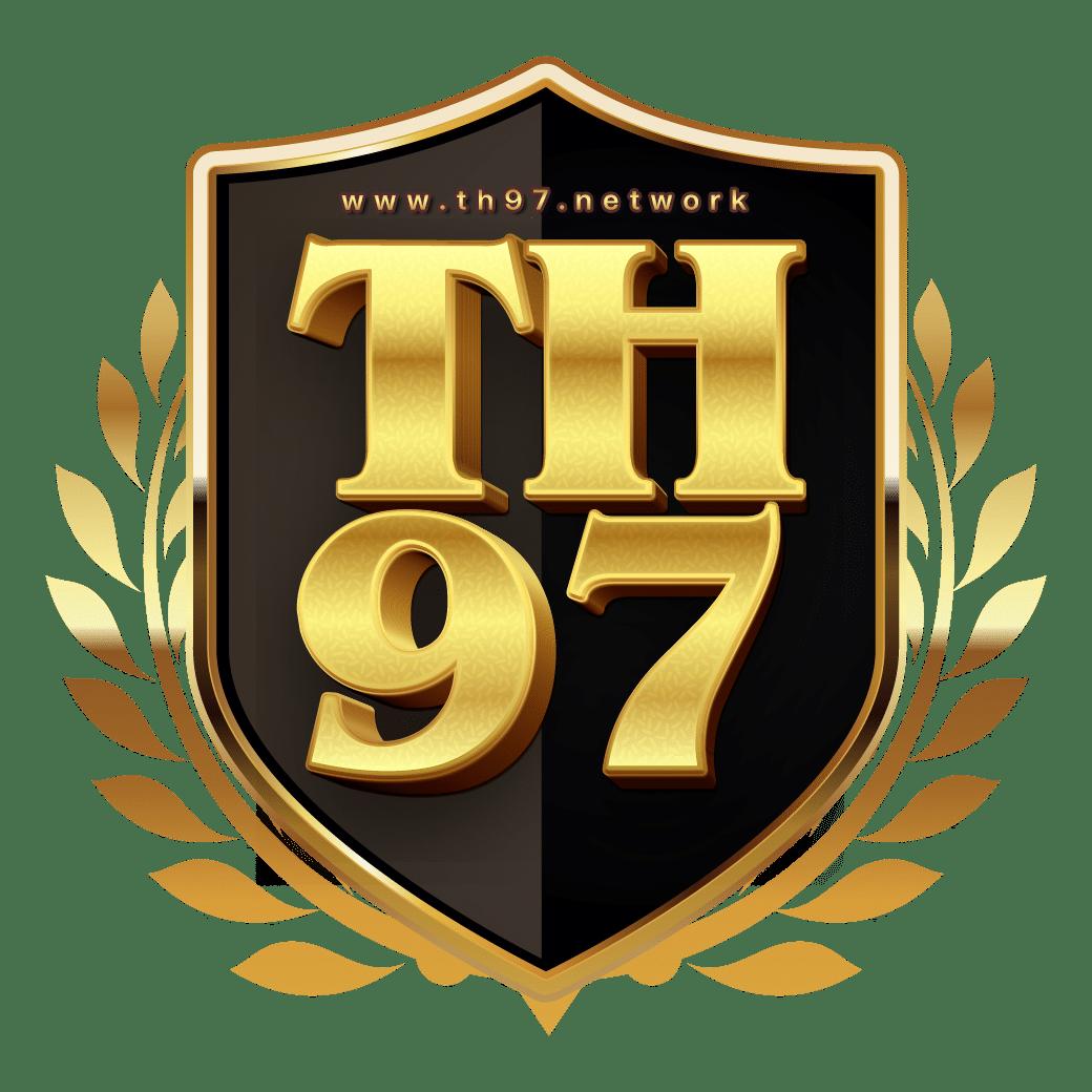 miami678 เว็บตรงสล็อต ฝากถอนออโต้ ไม่ผ่านเอเย่นต์ 2026