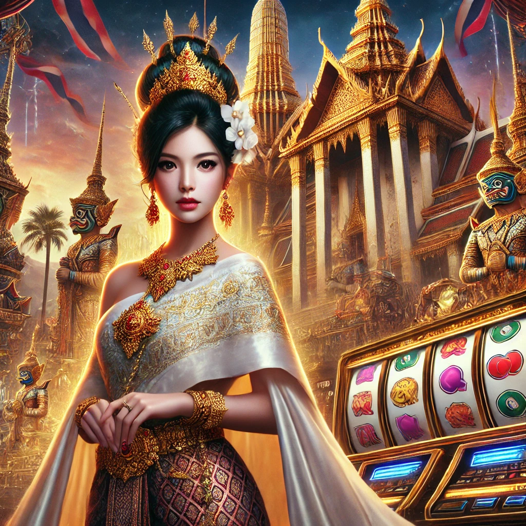 mk888 bet เว็บตรง สล็อต ฝากถอนออโต้ ไม่ผ่านเอเย่นต์ 2026