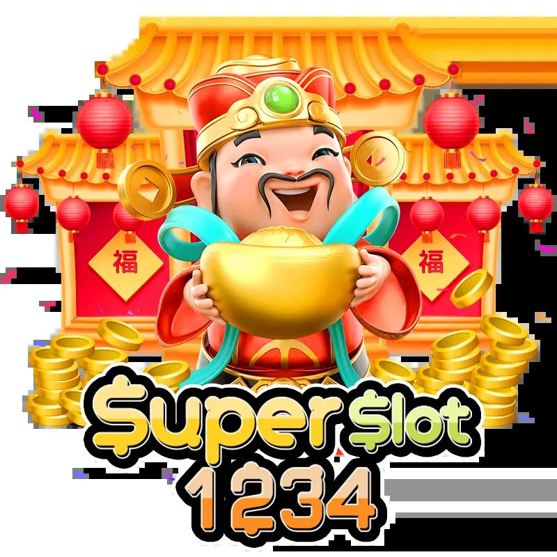 mk888 เว็บตรง สล็อต ฝากถอนออโต้ ไม่ผ่านเอเย่นต์ 2026