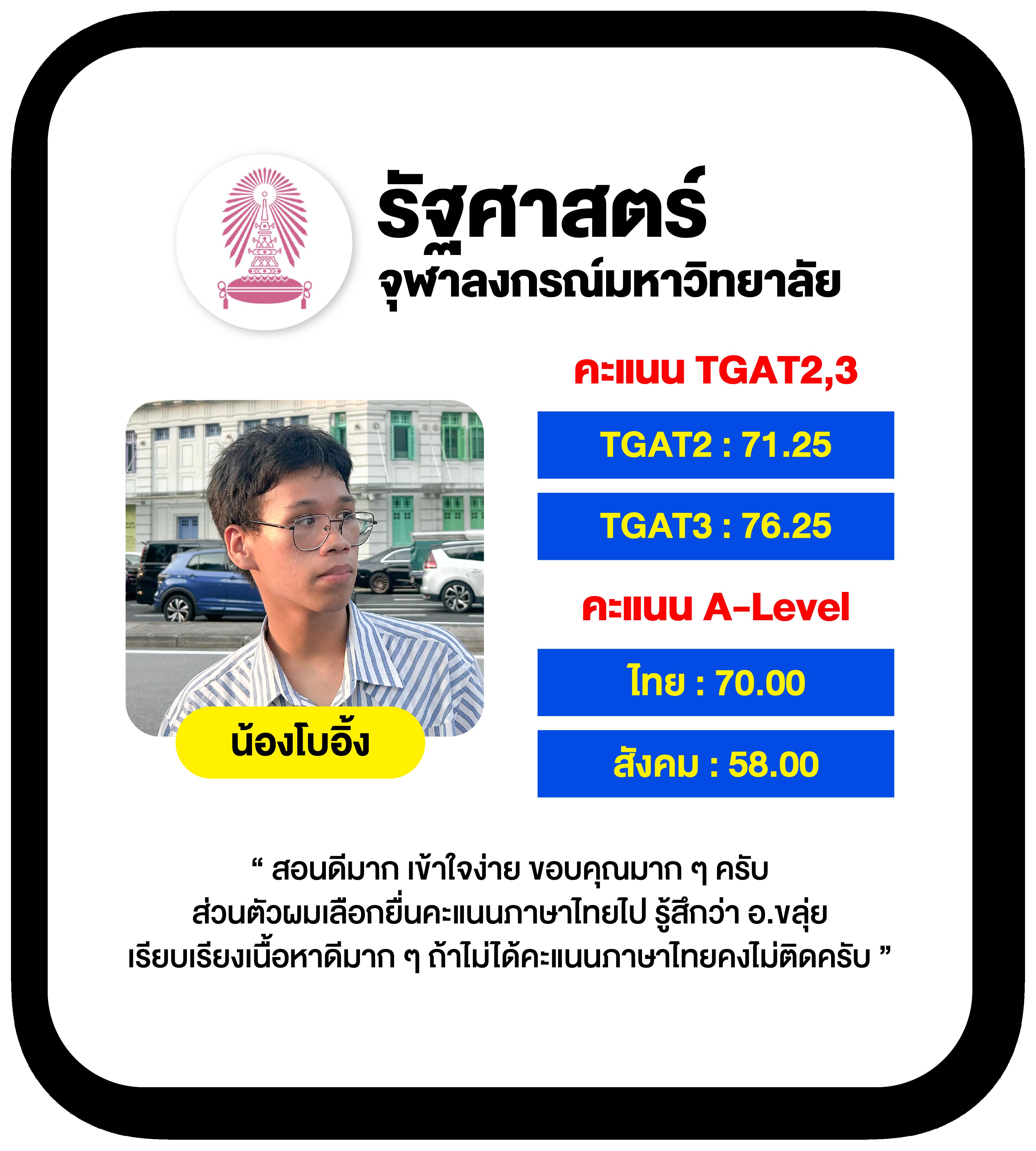 money168 เว็บตรง สล็อต ฝากถอนออโต้ ไม่ผ่านเอเย่นต์ 2026