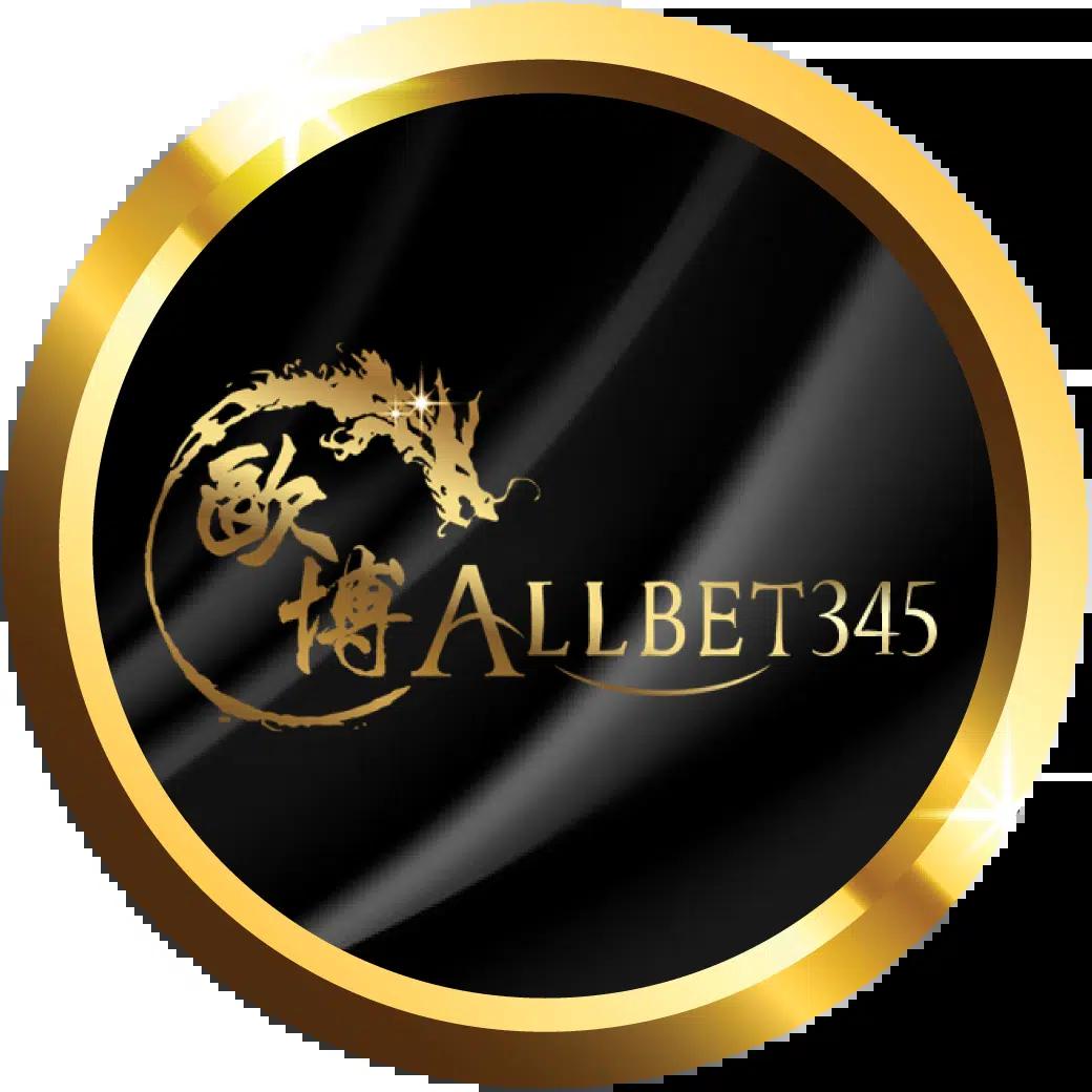 mybet88 สล็อต เว็บตรง ฝากถอนออโต้ ไม่ผ่านเอเย่นต์ 2026