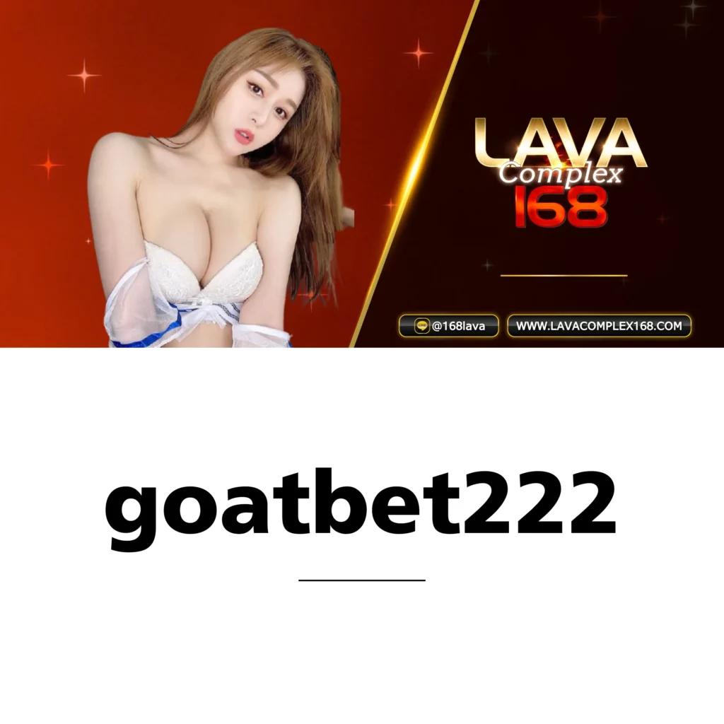 myplayvip เว็บตรง สล็อต ฝากถอนออโต้ ไม่ผ่านเอเย่นต์ 2026
