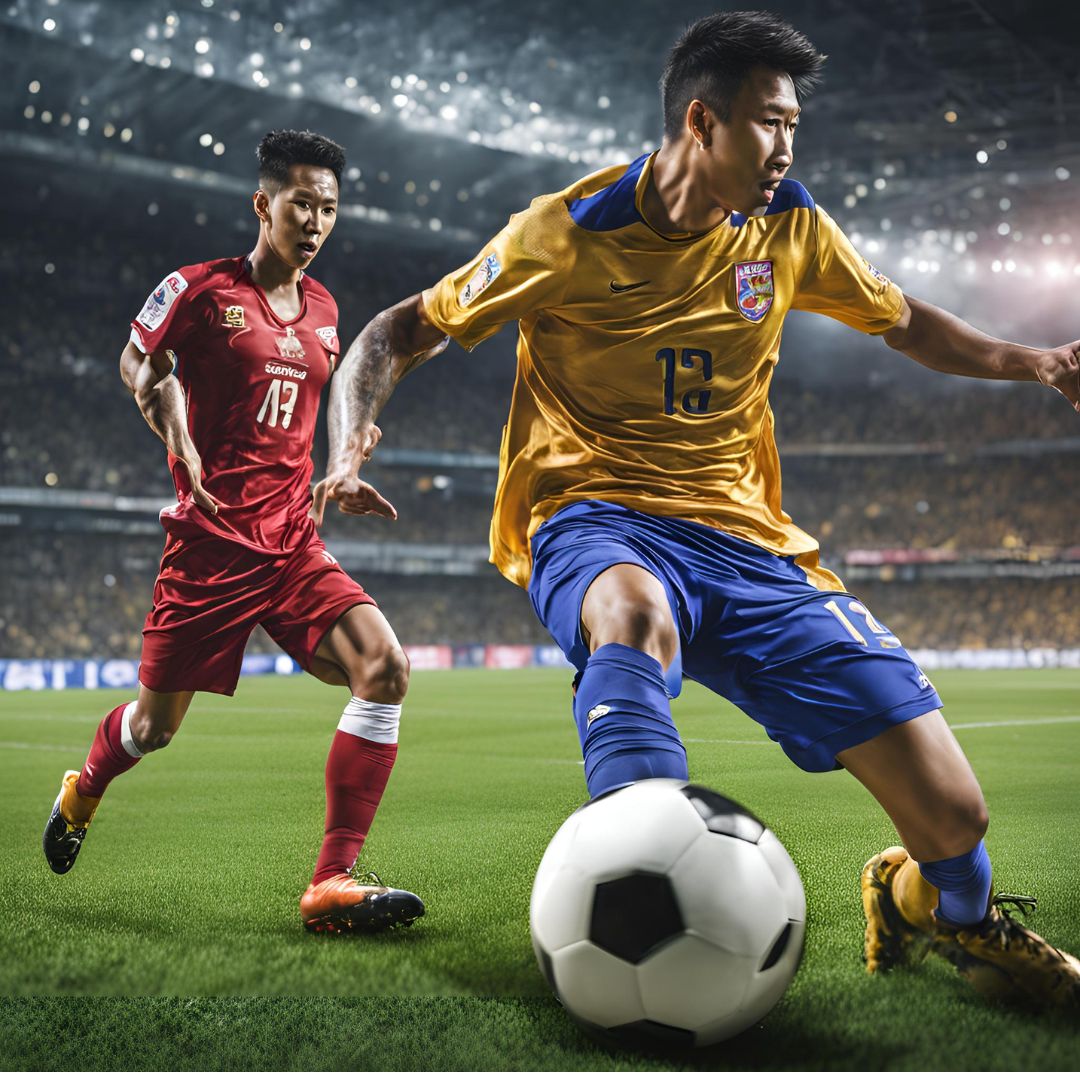 naza168 เข้า สู่ระบบ เว็บตรง สล็อต ฝากถอนออโต้ ไม่ผ่านเอเย่นต์ 2026
