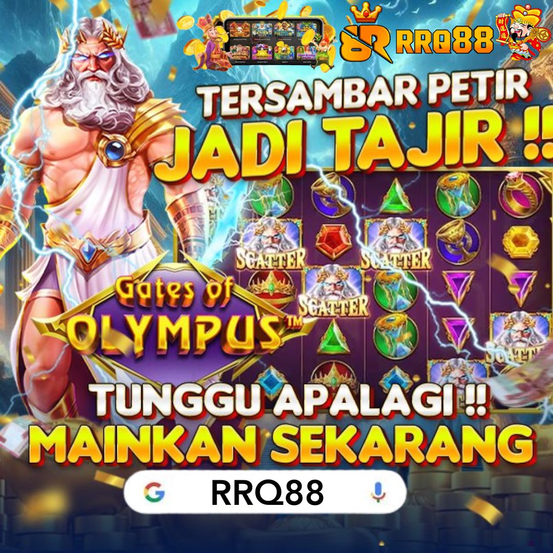 new88 เว็บตรง สล็อต ฝากถอนออโต้ ไม่ผ่านเอเย่นต์ 2026