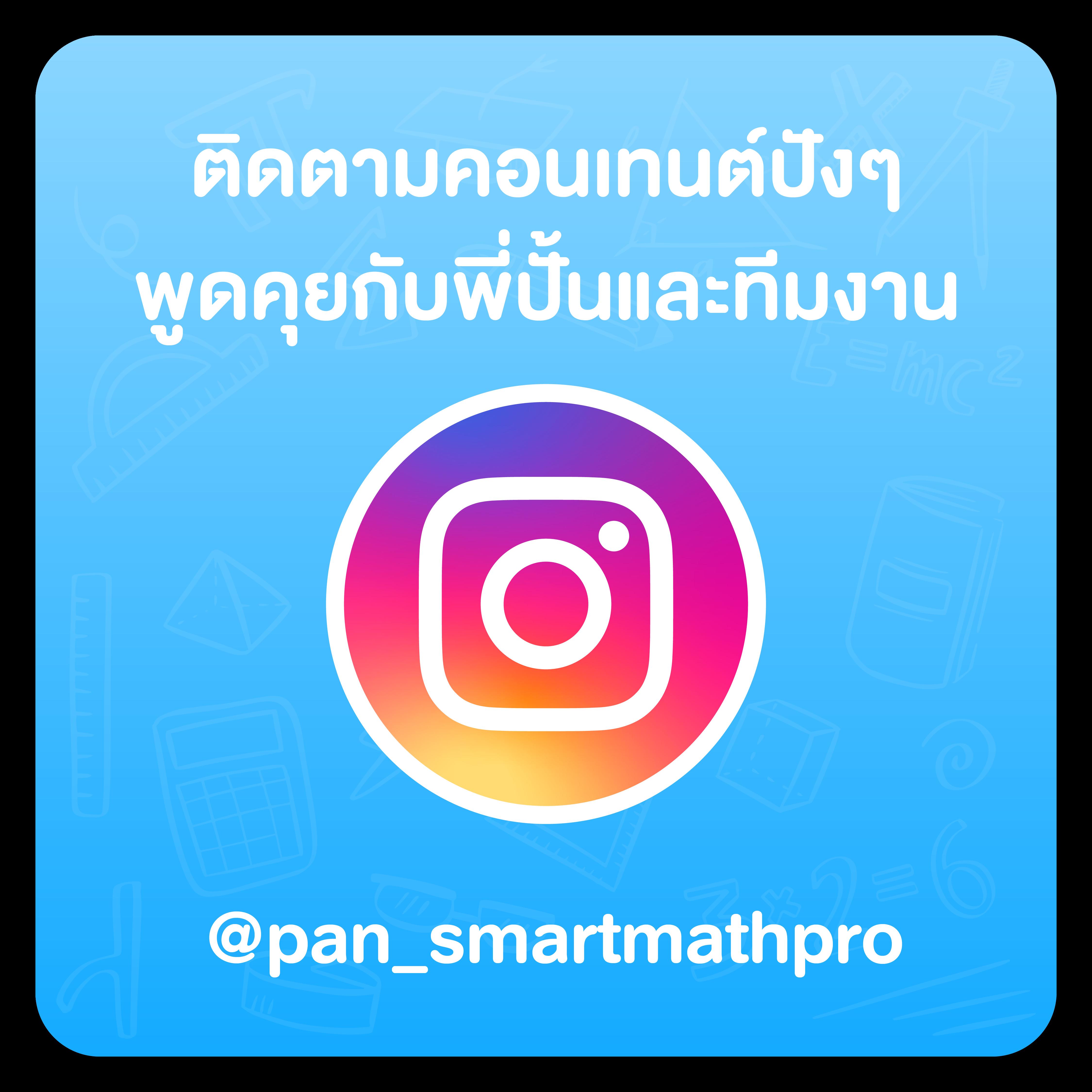 nextspin 711 เว็บตรง สล็อต ฝากถอนออโต้ ไม่ผ่านเอเย่นต์ 2026
