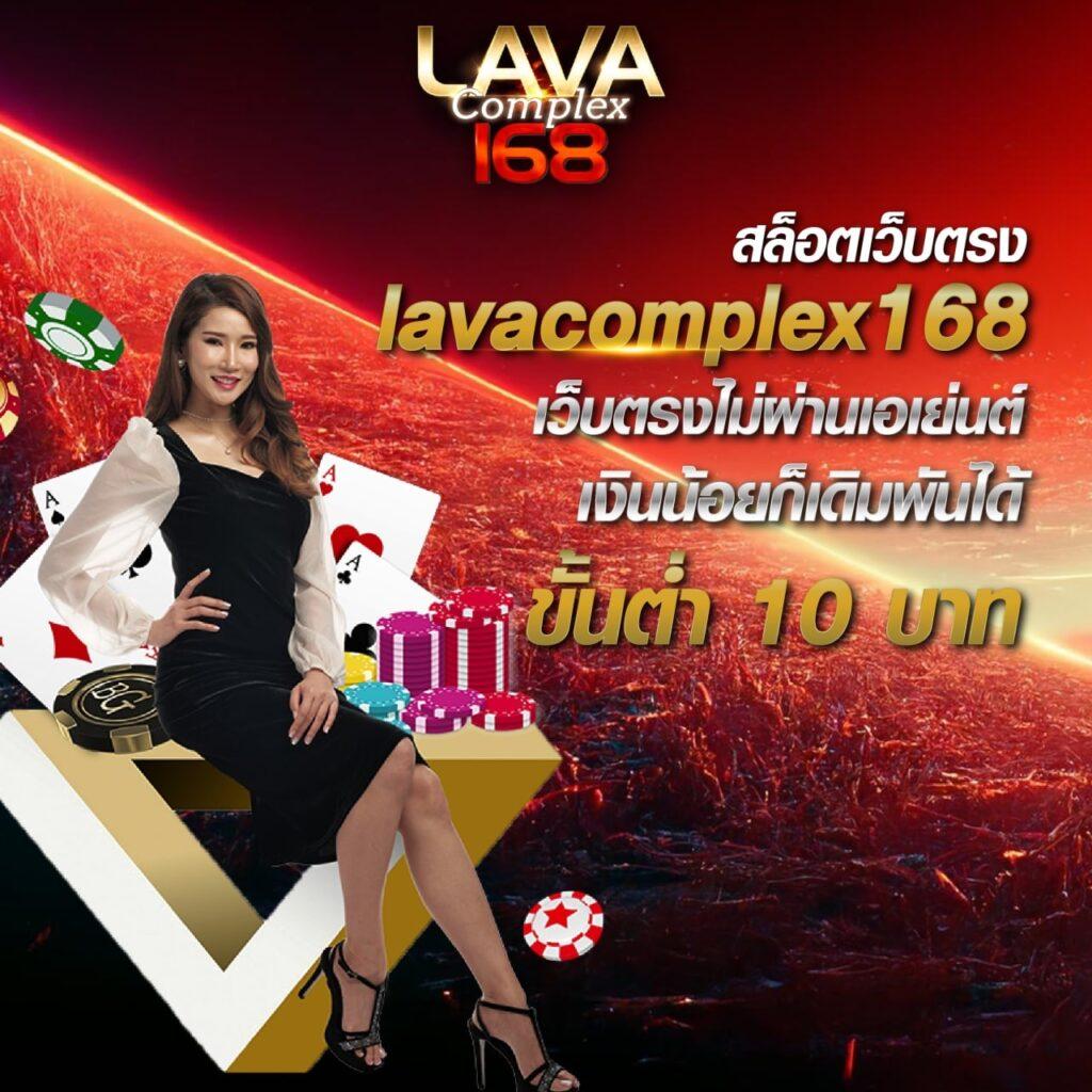 njoypg เว็บตรง สล็อต ฝากถอนออโต้ ไม่ผ่านเอเย่นต์ 2026