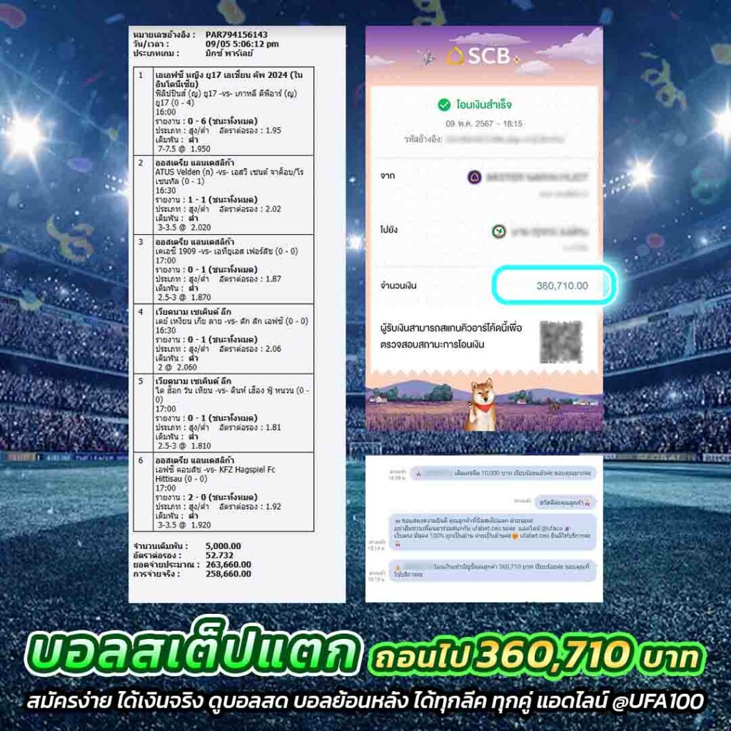 online casino vodds เว็บตรง สล็อต ฝากถอนออโต้ ไม่ผ่านเอเย่นต์ 2026