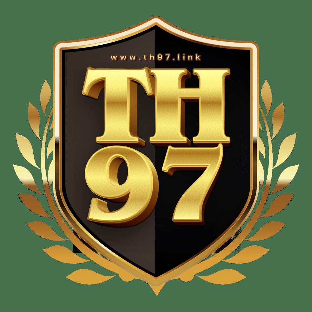 panda81 เว็บตรง สล็อต ฝากถอนออโต้ ไม่ผ่านเอเย่นต์ 2026