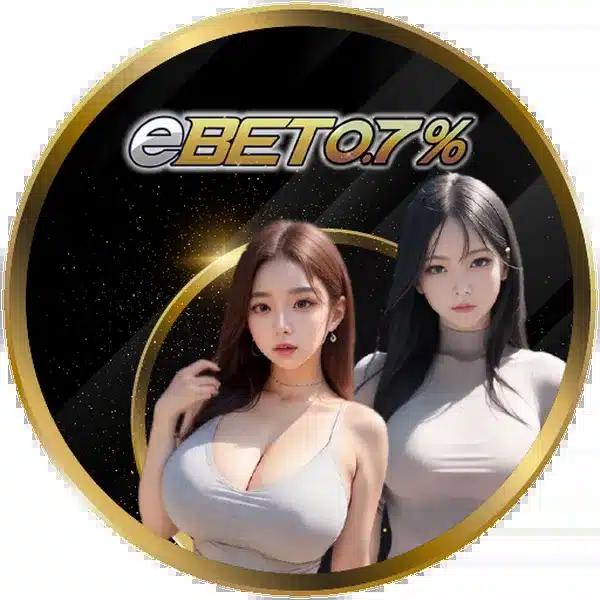 pay69slot เว็บตรง สล็อต ฝากถอนออโต้ ไม่ผ่านเอเย่นต์ 2026
