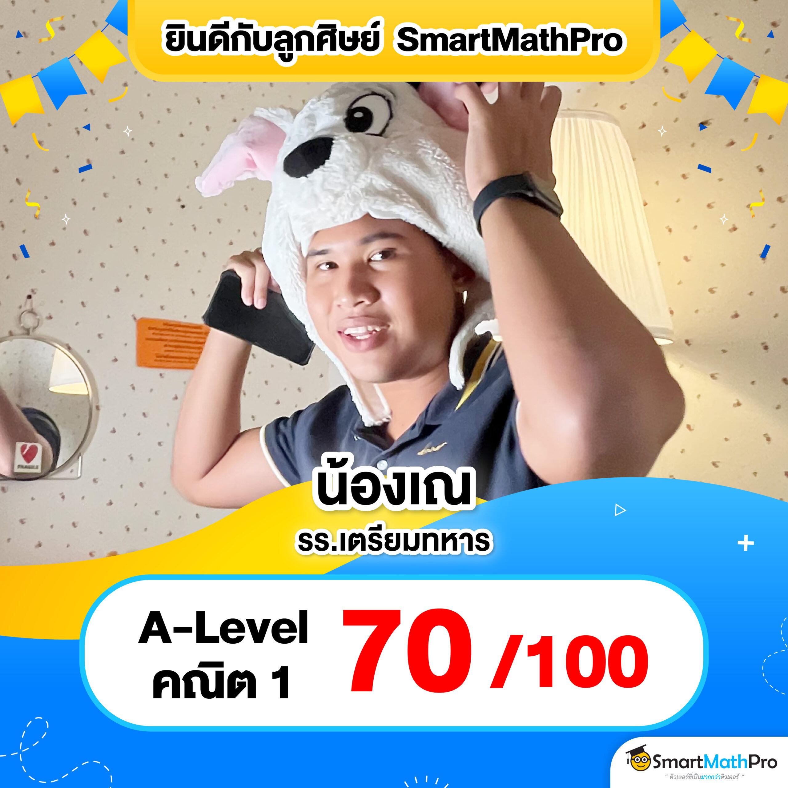 pg168 เว็บตรง สล็อต ฝากถอนออโต้ ไม่ผ่านเอเย่นต์ 2026