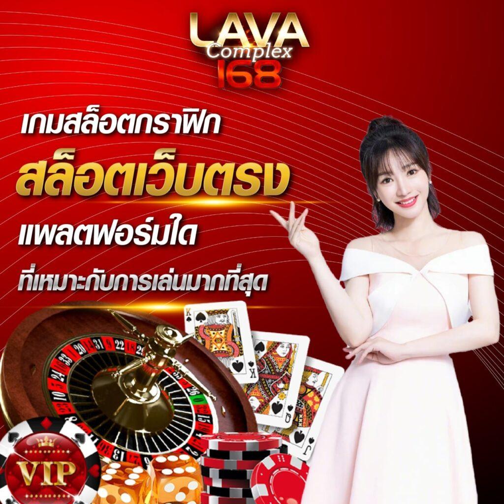 pg444 เว็บตรง สล็อต ฝากถอนออโต้ ไม่ผ่านเอเย่นต์ 2026