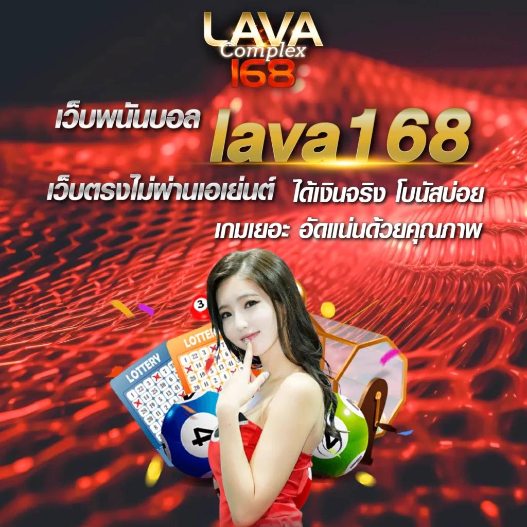 pg77 เว็บตรง สล็อต ฝากถอนออโต้ ไม่ผ่านเอเย่นต์ 2026