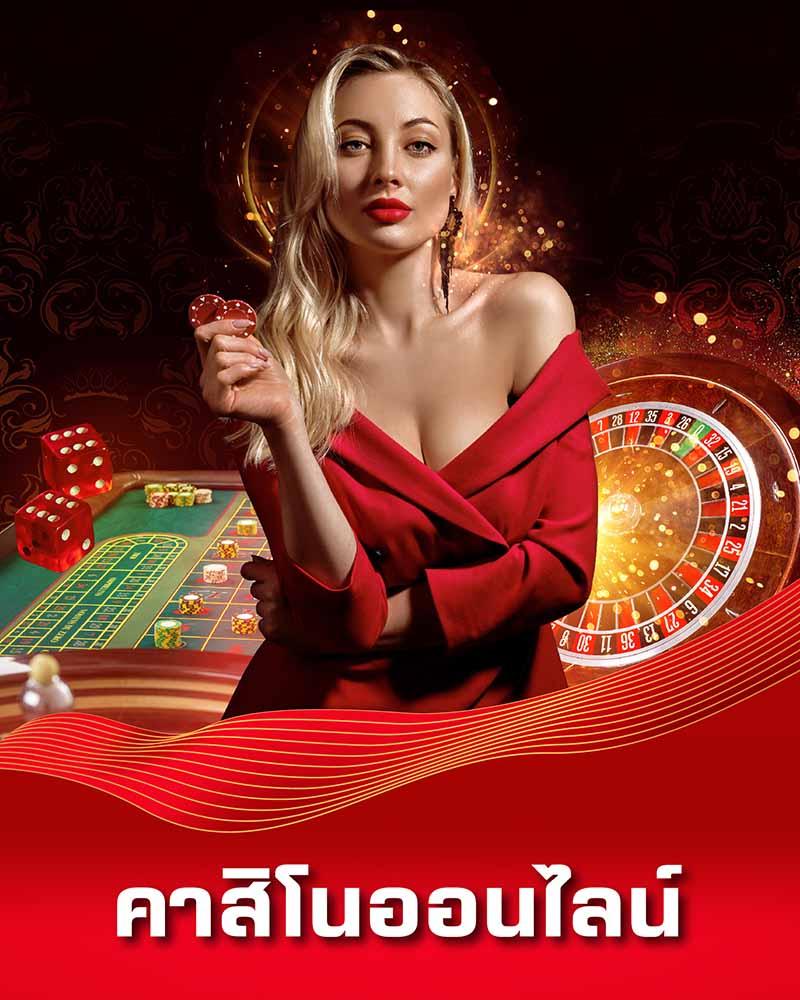 pg joker vip เว็บตรง สล็อต ฝากถอนออโต้ ไม่ผ่านเอเย่นต์ 2026