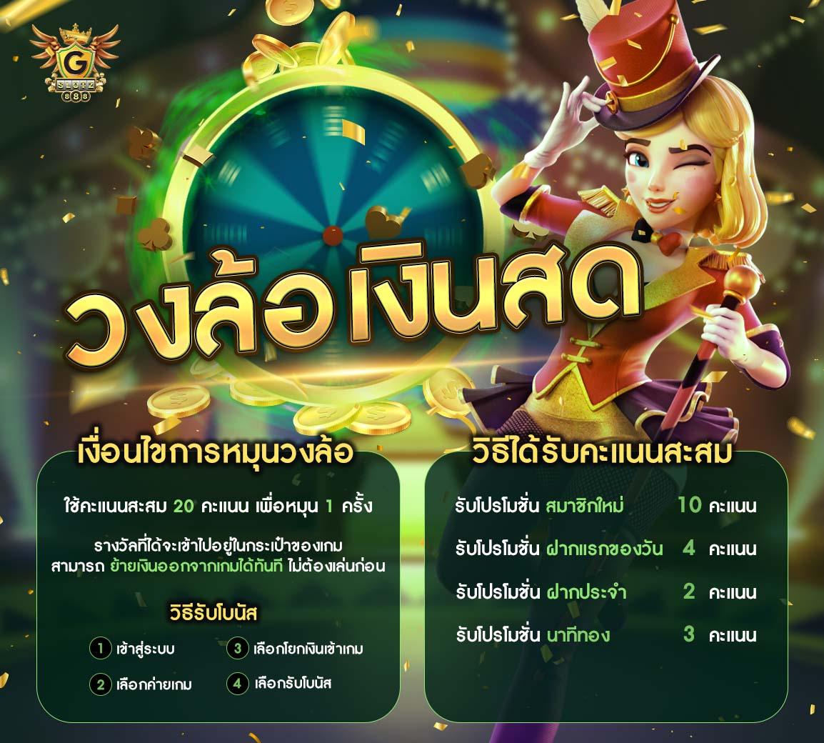pg neko เว็บตรง สล็อต ฝากถอนออโต้ ไม่ผ่านเอเย่นต์ 2026
