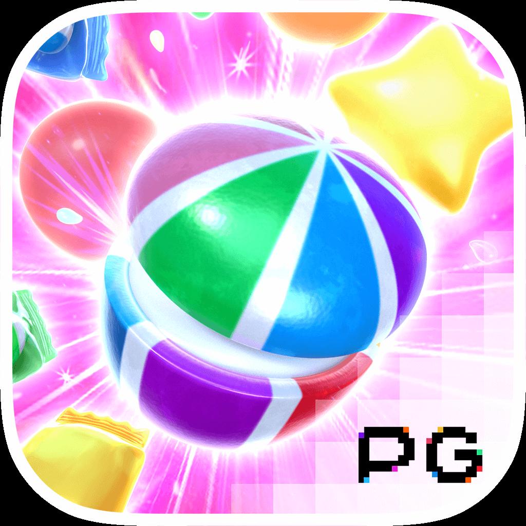 pg slot99 เว็บตรง สล็อต ฝากถอนออโต้ ไม่ผ่านเอเย่นต์ 2026
