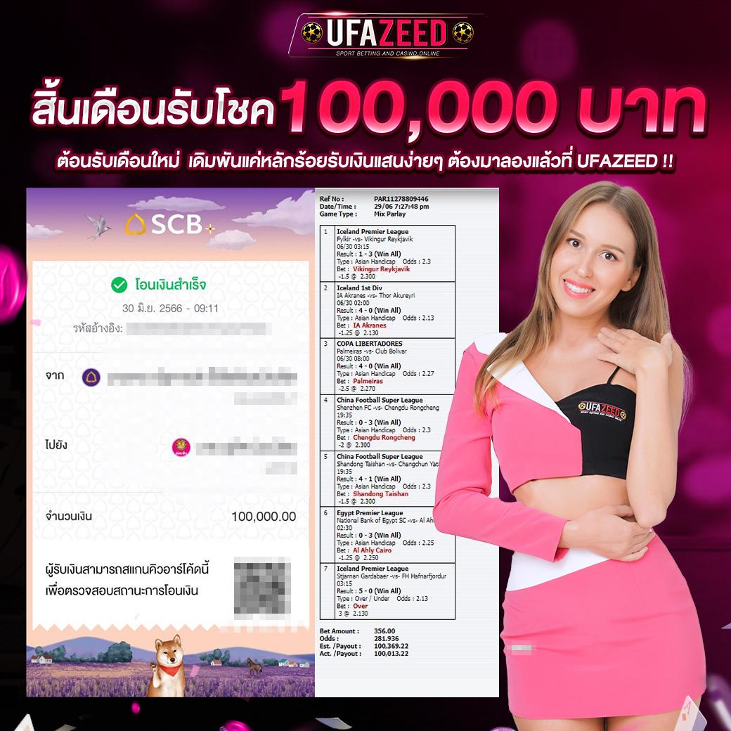 pg slot wallet เว็บตรง สล็อต ฝากถอนออโต้ ไม่ผ่านเอเย่นต์ 2026