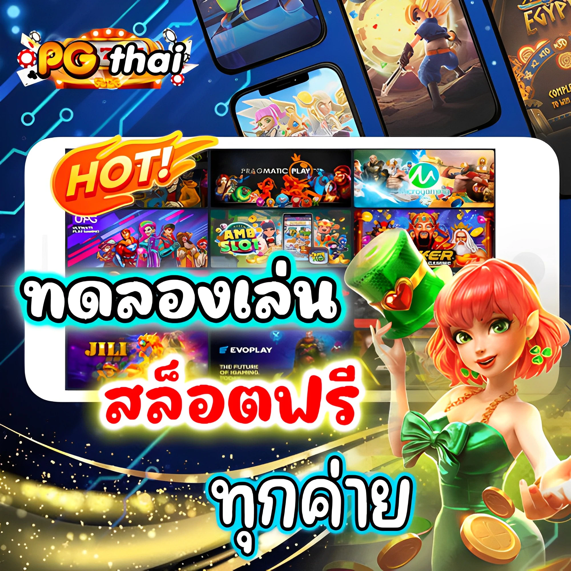pgbetflix เว็บตรง สล็อต ฝากถอนออโต้ ไม่ผ่านเอเย่นต์ 2026