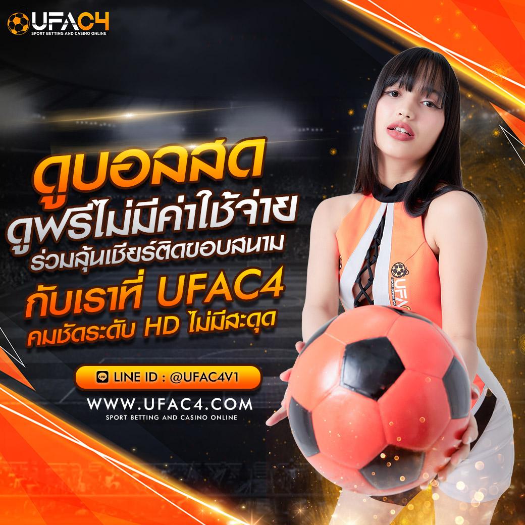 pglion99 เว็บตรงสล็อต ฝากถอนออโต้ ไม่ผ่านเอเย่นต์ 2026
