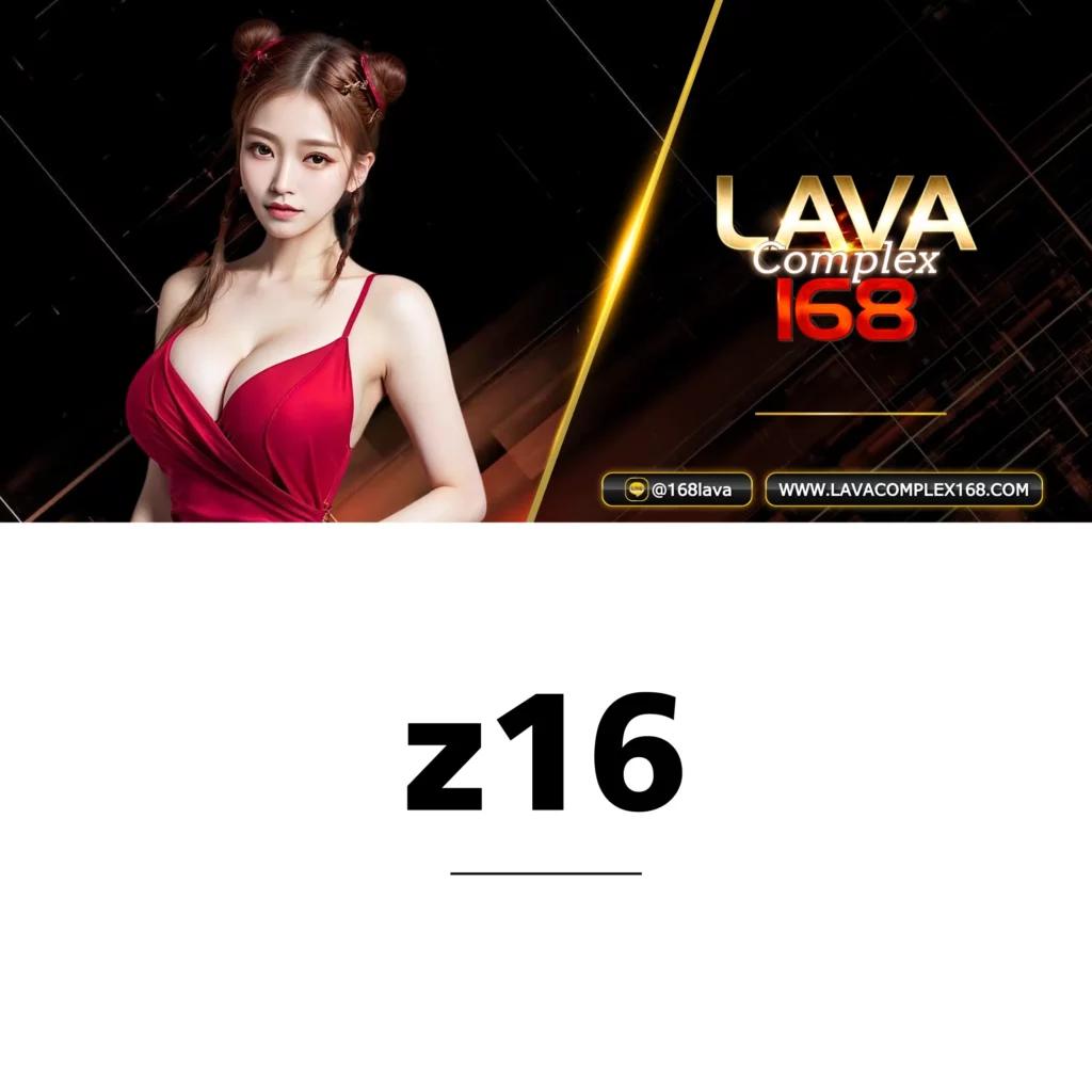 pgsmash เว็บตรง สล็อต ฝากถอนออโต้ ไม่ผ่านเอเย่นต์ 2026