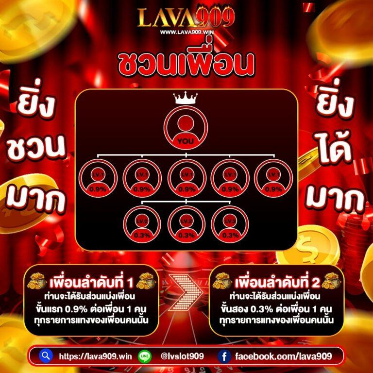 queen club 888 เว็บตรง สล็อต ฝากถอนออโต้ ไม่ผ่านเอเย่นต์ 2026