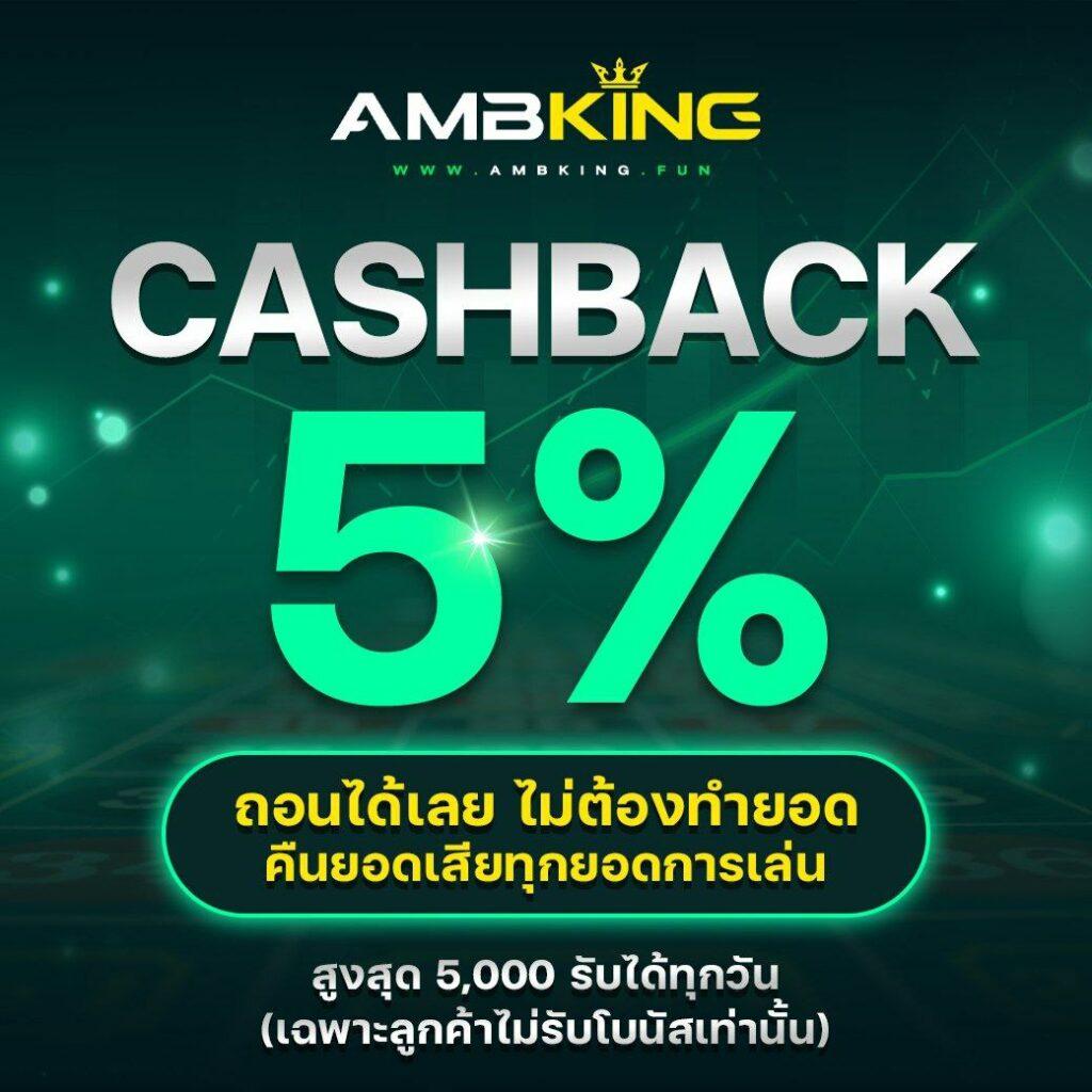 racha66 เว็บตรง สล็อต ฝากถอนออโต้ ไม่ผ่านเอเย่นต์ 2026