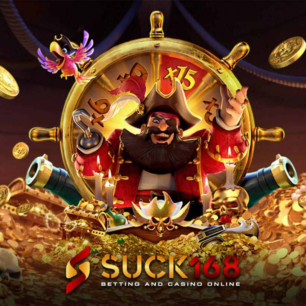 riches666 pg เว็บตรง สล็อต ฝากถอนออโต้ ไม่ผ่านเอเย่นต์ 2026