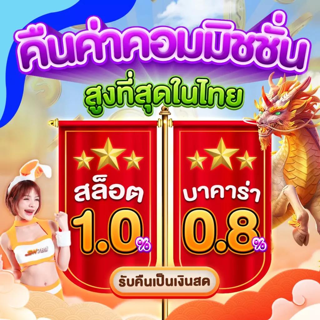 riches666 เว็บตรง สล็อต ฝากถอนออโต้ ไม่ผ่านเอเย่นต์ 2026