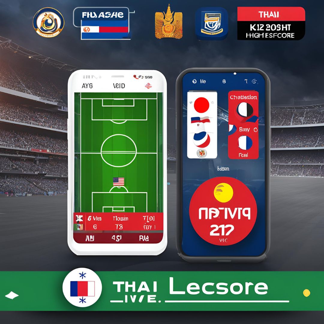roman888 เว็บตรง สล็อต ฝากถอนออโต้ ไม่ผ่านเอเย่นต์ 2026