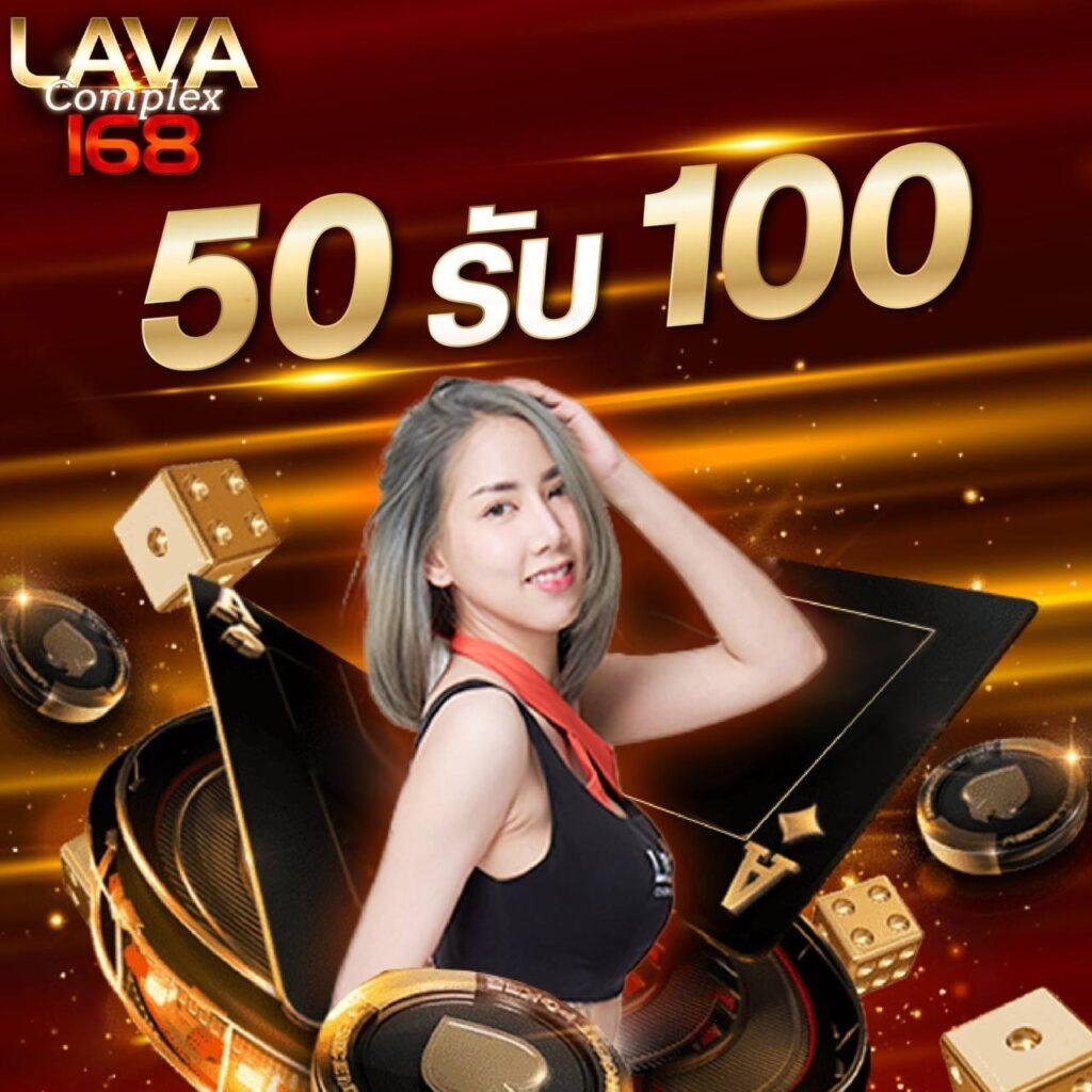 roman999 เว็บตรง สล็อต ฝากถอนออโต้ ไม่ผ่านเอเย่นต์ 2026