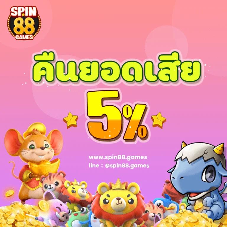 roman99 สล็อต เว็บตรง ฝากถอนออโต้ ไม่ผ่านเอเย่นต์ 2026