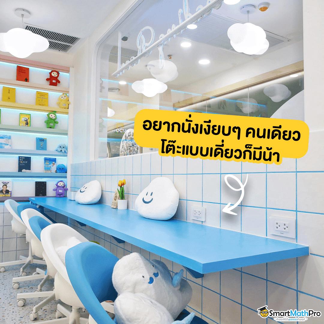 ruay เว็บตรง สล็อต ฝากถอนออโต้ ไม่ผ่านเอเย่นต์ 2026