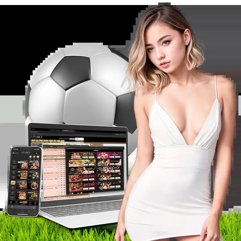 sagame1688 เว็บตรง สล็อต ฝากถอนออโต้ ไม่ผ่านเอเย่นต์ 2026